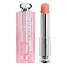 DIOR       BACKSTAGE     LP   4